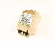 Sicherheitskontrollgerät BMW 3 (E90) 320 i 6577912522401