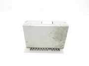 Tonverstärker TOYOTA AVENSIS Sedan (_T27_) 2.0 D-4D (ADT270_) 141861294 8628005010