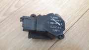 Air Con Air Flow Valve Motor MERCEDES-BENZ C T-Model (S203) C 220 CDI (203.208) A2038201642