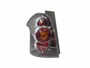 Rückleuchte links Toyota Corolla Verso (R1)