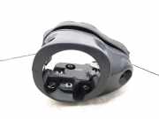 Verkleidung Lenksäule Fiat Tipo Schrägheck (356, 357) 735617534