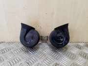 Hupe BMW X5 (E53) 8387347