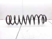 Fahrwerksfeder hinten rechts MITSUBISHI COLT IV (CA_A) 1.3 GLi 12V (CA1A)
