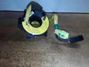 Schleifring SUBARU OUTBACK (BR) 2.0 D AWD (BRD)