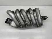 Ansaugbrücke AUDI A6 (4A, C4) 2.5 TDI 046129713H