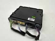 Steuergerät Land Rover Discovery II (L318) HY3214C239BC