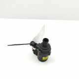 Zirkulationswassermotor PORSCHE CAYENNE (92A) 3.0 Diesel 7L0965561L