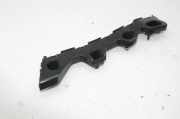 Stoßstangenhalter hinten rechts MAZDA CX-5 (KE, GH) 2.2 D KD53502H1