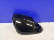 Abdeckung Außenspiegel rechts Volvo V70 III (135) 3004276