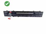 Radio/Navigationssystem-Kombination BMW 5er (F10) 0027439511