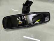 Innenspiegel CHEVROLET CAPTIVA (C100, C140) 2.0 D 4WD 96623516