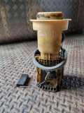 Kraftstofftankpumpe VW TOURAN (1T1, 1T2) 1.9 TDI 1T0919050A
