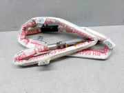 Dach SRS rechts KIA MAGENTIS (MG) 2.7 RH604760500B