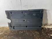 Mittlerer Bodenschutz HYUNDAI i40 CW (VF) 1.7 CRDi 841453Z000