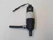 PUMPE SCHEIBENWASCHANLAGE BMW 5 Touring (G31) 540 i xDrive P170919