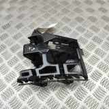 Stoßstangenhalterung hinten links SKODA ENYAQ iV SUV (5AC, 5AZ) 85X 5LG807393A