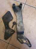 Riemenspanner VW PASSAT Variant B3/B4 (3A5, 35I) 1.6 TD 026145383