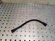 Schlauch für Zylinderkopfhaubenentlüftung Peugeot 5008 I ()