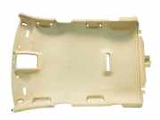 Dachverkleidung AUDI A3 Sportback (8PA) 2.0 TDI 16V 8P4867505