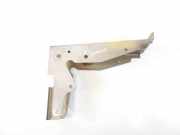 Montagesatz für Kotflügel Porsche Panamera 1 (970) 97050435502