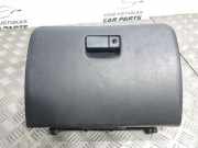 Handschuhfach Subaru Legacy II Station Wagon (BD/BG) 28ES08