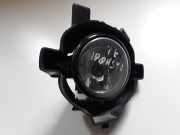 Nebelscheinwerfer links NISSAN QASHQAI / QASHQAI +2 I (J10, JJ10) 1.5 dCi 89206411