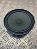 Türlautsprecher hinten links MERCEDES-BENZ GLK (X204) 220 CDI 4-matic (204.984, 204.997) A2048206302