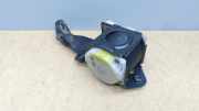 Sicherheitsgurt hinten links MERCEDES-BENZ CLK (C209) 270 CDI (209.316) 2038601785
