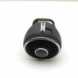 Frischluftgrill AUDI TT (FV3) 1.8 TFSI 8S2820902