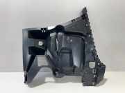 Stoßstangenhalterung hinten links BMW 8 Cabrio (G14, F91) M8 8074845