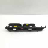 Frischluftgrill HYUNDAI IONIQ 5 (NE) EV 97410-GI900