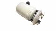 Kraftstofftankpumpe SUBARU OUTBACK (BL, BP) 2.5 AWD (BP9) 42021AG000