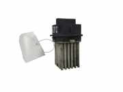 Blower Fan Relay VOLVO S60 II DRIVe / D2 5HL00894120
