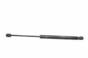 Heckklappe Gasdruckfeder links LAND ROVER DISCOVERY IV (L319) 3.0 TD 4x4 82090116-3