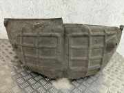 Radhaus rechts hinten Audi A5 (F53)