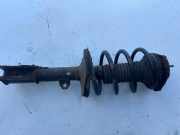 Stoßdämpfer vorne links TOYOTA COROLLA (_E12_) 2.0 D-4D (CDE120R_, CDE120L_)
