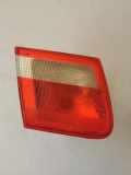 Rückfahrleuchte rechts BMW 3er (E46) 388569L