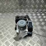 ABS Hydraulikblock NISSAN LEAF (ZE1) Electric 47660-5SH0A