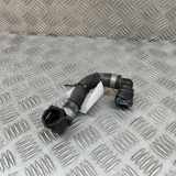 Schlauch Kühlung CITROËN C4 X (BD_, BE_, BF_) ë-C4 X (BFZKXC)