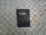 Andere Aufbauteile VW CRAFTER 30-50 Flatbed (2F_) 2.5 TDI A9066901282