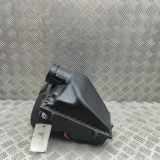 Luftfilterkasten BMW X4 (G02, F98) xDrive20d 8620945
