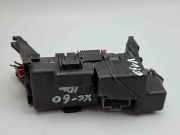 Sicherungskasten Volvo XC60 I (156) 31300189