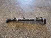 Kraftstoffzuführung BMW X3 (E83) 2.0 d 0445214030