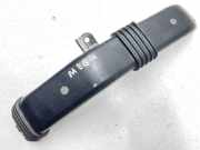 Luftansaugrohr RENAULT MEGANE IV Grandtour (K9A/M_) 1.2 TCe 130 244937539R