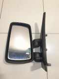 Außenspiegel links Renault Master III Kasten (FV)