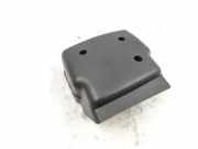 Lenkmechanismus Verkleidung KIA SORENTO I (JC) 3.5 V6 4WD