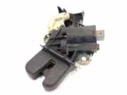 Heckklappenschloss AUDI A8 D3 (4E2, 4E8) 4.2 FSI quattro 4F5827505D
