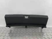 Kofferraumverkleidung AUDI A3 Limousine (8YS) 35 TFSI Mild Hybrid 8Y5863471