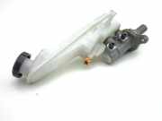 Bremszylinder HYUNDAI i30 (PDE, PD) 1.0 T-GDI 2F1963D