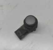 Einparkhilfe vorne VW PASSAT Variant B6 (3C5) 2.0 TDI 4motion 3C0919275L